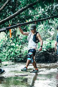 BIB: 
                            <button type="button" onclick="openModal(25410520)" class="btn btn-primary btn-sm float-right btn-popup" data-toggle="modal" data-target=".modal-high-quality">
                        <i class="fas fa-shopping-cart"></i> Add to Cart
                    </button>
                                            <button type="button" onclick="isThisMe(25410520, true)" class="btn btn-success btn-sm float-right btn-popup btn-isme hidden" data-toggle="tooltip" data-placement="bottom" title="นี่คือรูปของคุณใช่ไหม คลิกที่นี่เพื่อเอาเข้าอัลบั้ม">
                        <i class="fas fa-plus"></i> Add to album
                    </button>
                    <button type="button" onclick="isThisMe(25410520, false)" class="btn btn-warning btn-sm float-right btn-popup btn-isnotme hidden">
                        <i class="fas fa-ban"></i> Remove from album
                    </button>